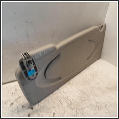 Immagine di Aletta Parasole Sinistra 8200430124 RENAULT Kangoo Express III