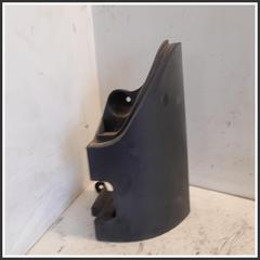 Immagine di Pannello rivestimento porta di carico post. dx. 909000698R 8200557183 RENAULT Kangoo Express III