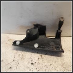 Immagine di Pannello rivestimento porta di carico post. dx. 909000698R 8200557183 RENAULT Kangoo Express III