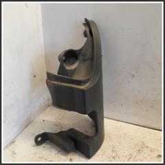 Immagine di Pannello rivestimento porta di carico post. dx. 909000698R 8200557183 RENAULT Kangoo Express III
