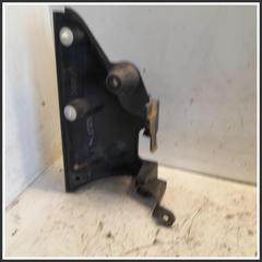 Immagine di Pannello rivestimento porta di carico post. dx. 909000698R 8200557183 RENAULT Kangoo Express III