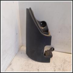 Immagine di Pannello rivestimento porta di carico post. sx. 909007391R 82005571817 RENAULT Kangoo Express III