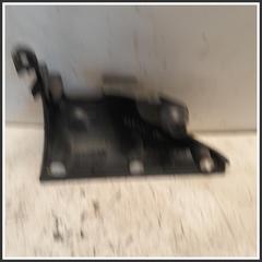 Immagine di Pannello rivestimento porta di carico post. sx. 909007391R 82005571817 RENAULT Kangoo Express III