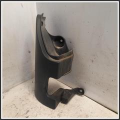 Immagine di Pannello rivestimento porta di carico post. sx. 909007391R 82005571817 RENAULT Kangoo Express III
