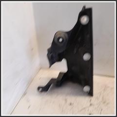 Immagine di Pannello rivestimento porta di carico post. sx. 909007391R 82005571817 RENAULT Kangoo Express III