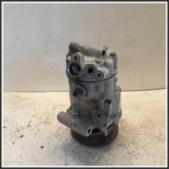 Immagine di Compressore Clima 926007691R 926007691R RENAULT Kangoo Express III