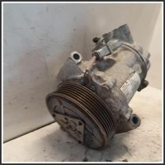 Immagine di Compressore Clima 926007691R 926007691R RENAULT Kangoo Express III