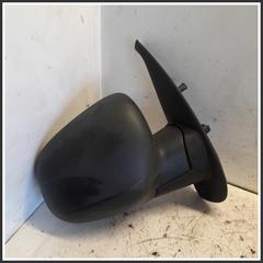 Immagine di Specchio Retrovisore Destro 963010714R 232636216 RENAULT Kangoo Express III