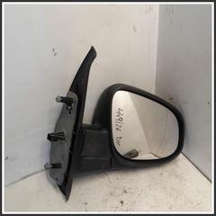 Immagine di Specchio Retrovisore Destro 963010714R 232636216 RENAULT Kangoo Express III