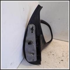 Immagine di Specchio Retrovisore Destro 963010714R 232636216 RENAULT Kangoo Express III