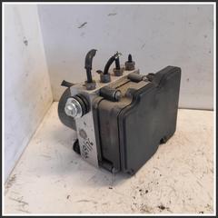 Immagine di Centralina Pompa ABS 2265106455 476603174R 2265106455 RENAULT Kangoo Express III