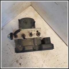 Immagine di Centralina Pompa ABS 2265106455 476603174R 2265106455 RENAULT Kangoo Express III