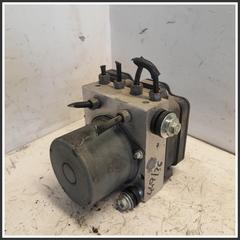 Immagine di Centralina Pompa ABS 2265106455 476603174R 2265106455 RENAULT Kangoo Express III