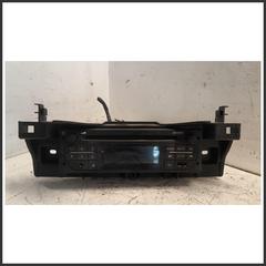 Immagine di Autoradio Radio 281153208R 291158257R RENAULT Kangoo Express III