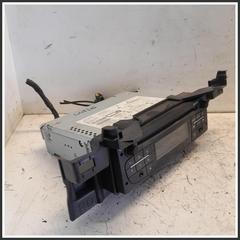 Immagine di Autoradio Radio 281153208R 291158257R RENAULT Kangoo Express III