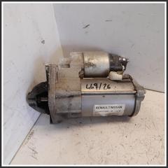 Immagine di Motorino Avviamento K9K872 233003759R 233003759R RENAULT Kangoo Express III