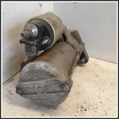 Immagine di Motorino Avviamento K9K872 233003759R 233003759R RENAULT Kangoo Express III