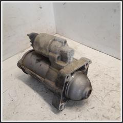Immagine di Motorino Avviamento K9K872 233003759R 233003759R RENAULT Kangoo Express III