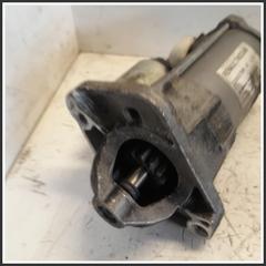 Immagine di Motorino Avviamento K9K872 233003759R 233003759R RENAULT Kangoo Express III