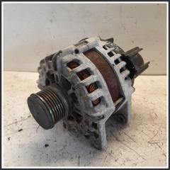 Immagine di Alternatore K9K872 231007536R 231007243R RENAULT Kangoo Express III