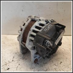 Immagine di Alternatore K9K872 231007536R 231007243R RENAULT Kangoo Express III