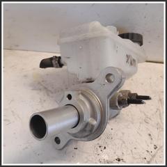 Immagine di Servofreno 460117576R 0204051558 RENAULT Kangoo Express III