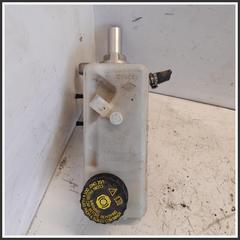 Immagine di Servofreno 460117576R 0204051558 RENAULT Kangoo Express III