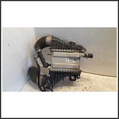 Immagine di Intercooler RENAULT Kangoo Express III