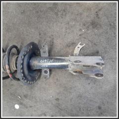Immagine di  Ammortizzatore Anteriore RENAULT Kangoo Express III