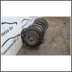 Immagine di  Ammortizzatore Anteriore RENAULT Kangoo Express III