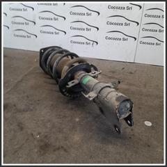 Immagine di  Ammortizzatore Anteriore RENAULT Kangoo Express III