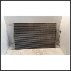 Immagine di Radiatore Condensatore Clima 921001397R  RENAULT Kangoo Express III