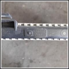 Immagine di Radiatore Raffreddamento RENAULT Kangoo Express III