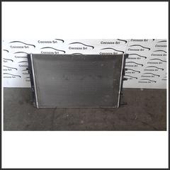 Immagine di Radiatore Raffreddamento RENAULT Kangoo Express III