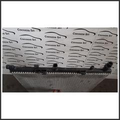 Immagine di Radiatore Raffreddamento RENAULT Kangoo Express III