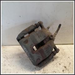 Immagine di Pinza Freno Anteriore RENAULT Kangoo Express III