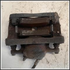 Immagine di Pinza Freno Anteriore RENAULT Kangoo Express III
