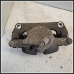 Immagine di Pinza Freno Anteriore RENAULT Kangoo Express III