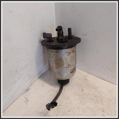 Immagine di Pompa Carburante 164005420R  RENAULT Kangoo Express III