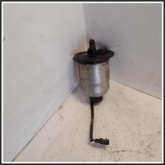 Immagine di Pompa Carburante 164005420R  RENAULT Kangoo Express III