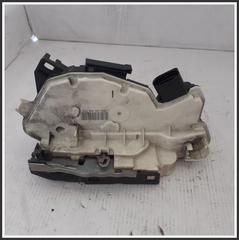 Immagine di Serratura Anteriore Sinistra 5N1837015M  SKODA Fabia 545 SW