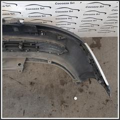Immagine di Paraurti Anteriore 9196840 OPEL Corsa C