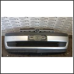 Immagine di Paraurti Anteriore 9196840 OPEL Corsa C