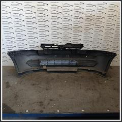 Immagine di Paraurti Anteriore 9196840 OPEL Corsa C