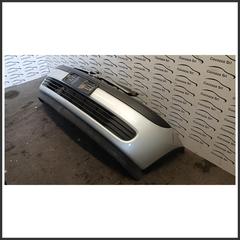 Immagine di Paraurti Anteriore 9196840 OPEL Corsa C