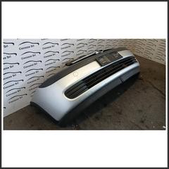 Immagine di Paraurti Anteriore 9196840 OPEL Corsa C