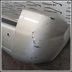 Immagine di Paraurti Posteriore 866102E020 HYUNDAI Tucson I