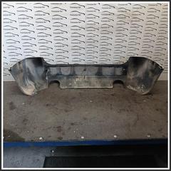 Immagine di Paraurti Posteriore 866102E020 HYUNDAI Tucson I