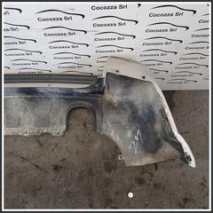 Immagine di Paraurti Posteriore 866102E020 HYUNDAI Tucson I