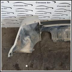 Immagine di Paraurti Posteriore 866102E020 HYUNDAI Tucson I